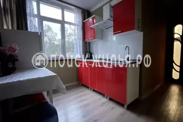 Частный сектор «Счастье в доме»