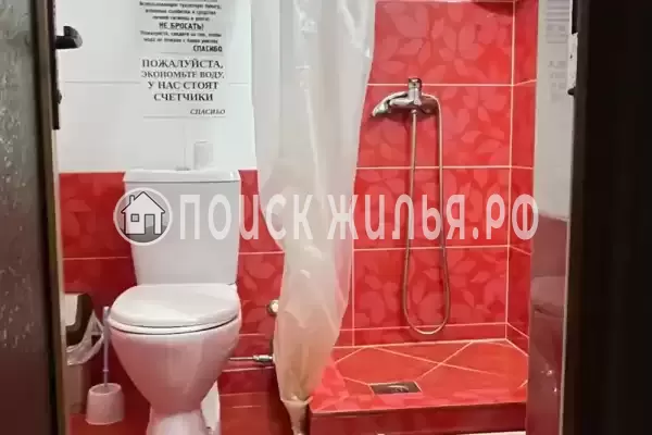 Частный сектор «Счастье в доме»