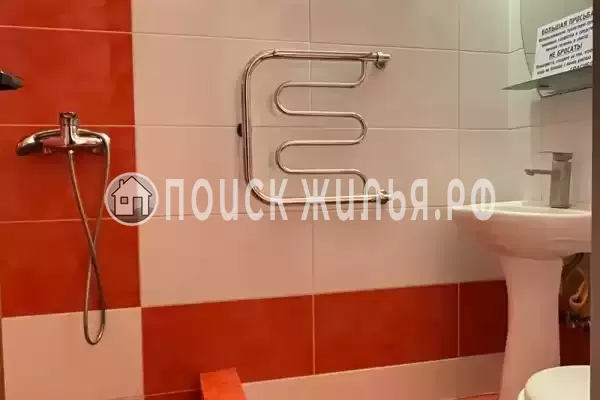 Частный сектор «Счастье в доме»