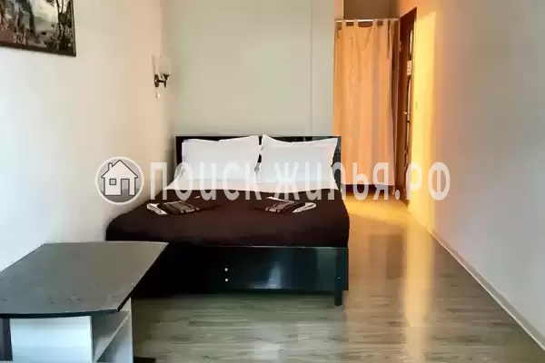 Частный сектор «Счастье в доме»