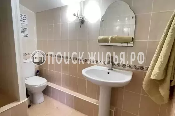 Частный сектор «Счастье в доме»