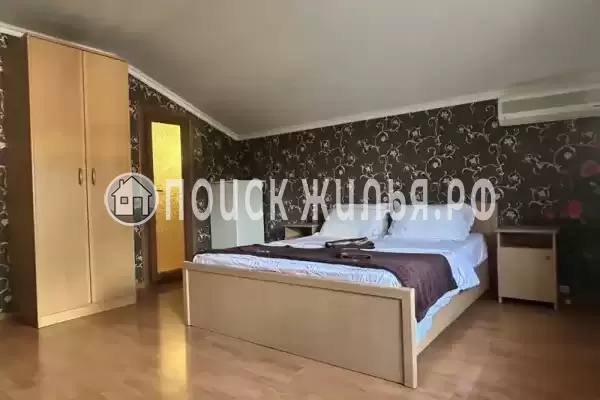 Частный сектор «Счастье в доме»