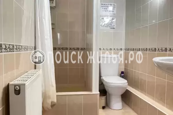 Частный сектор «Счастье в доме»