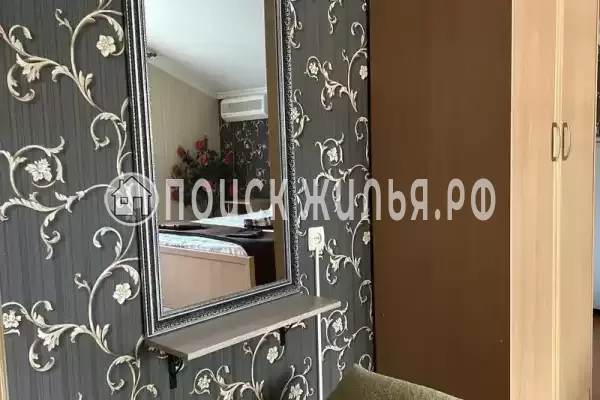 Частный сектор «Счастье в доме»