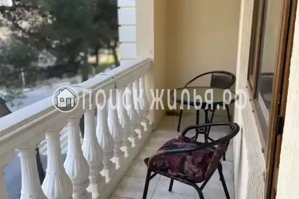 Частный сектор «Счастье в доме»