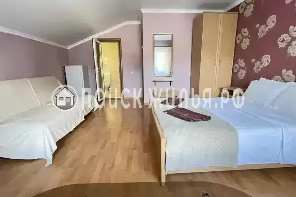 Частный сектор «Счастье в доме»