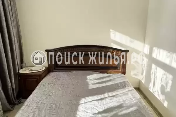 Гостевой дом «Островок»