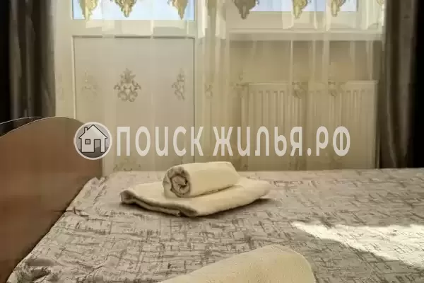 Гостевой дом «Островок»