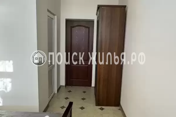 Гостевой дом «Островок»