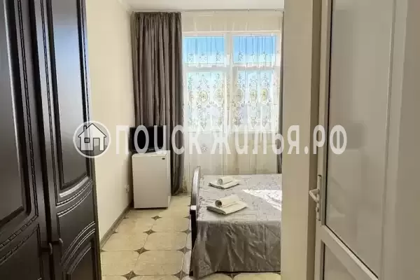 Гостевой дом «Островок»