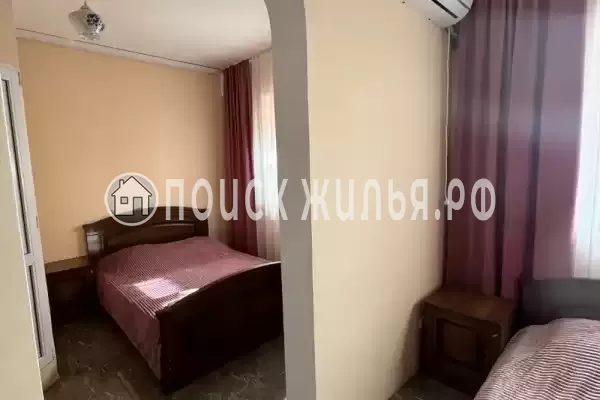 Гостевой дом «Островок»