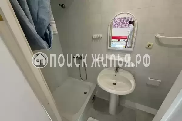 Гостиница «Борсаак»