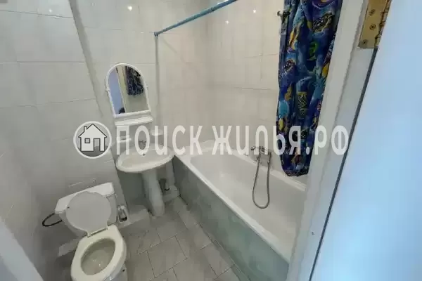 Гостиница «Борсаак»