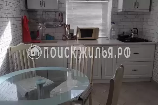 Квартира «Двухкомнатная квартира на Шевченко» Квартира «Двухкомнатная квартира на Шевченко»