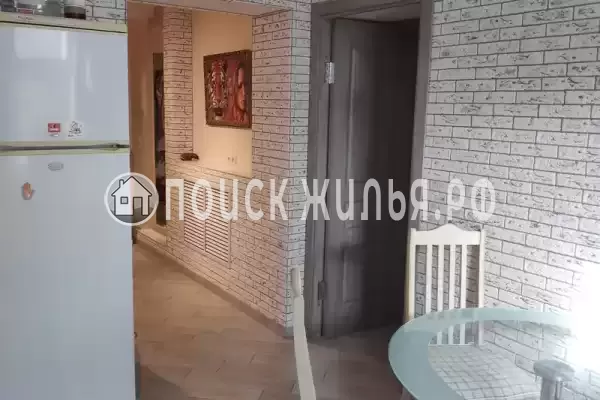 Квартира «Двухкомнатная квартира на Шевченко» Квартира «Двухкомнатная квартира на Шевченко»