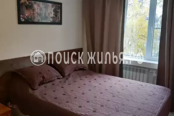 Квартира «Двухкомнатная квартира на Шевченко» Квартира «Двухкомнатная квартира на Шевченко»