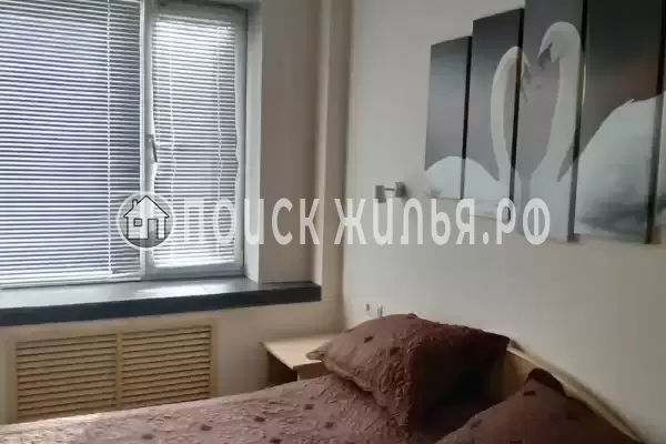 Квартира «Двухкомнатная квартира на Шевченко» Квартира «Двухкомнатная квартира на Шевченко»