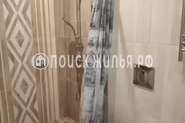 Квартира «Двухкомнатная квартира на Шевченко» Квартира «Двухкомнатная квартира на Шевченко»