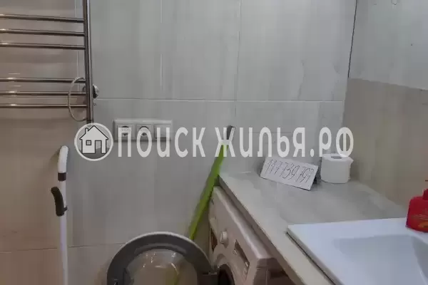 Квартира «Двухкомнатная квартира на Шевченко» Квартира «Двухкомнатная квартира на Шевченко»