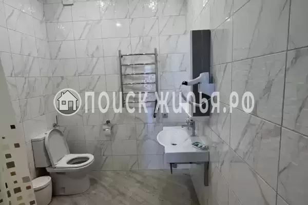 Отель «Буджак»