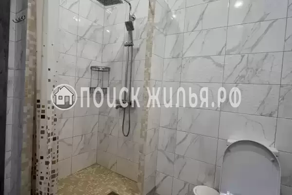 Отель «Буджак»