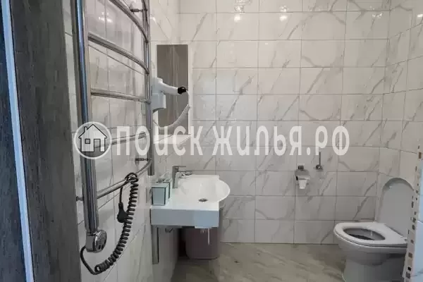 Отель «Буджак»