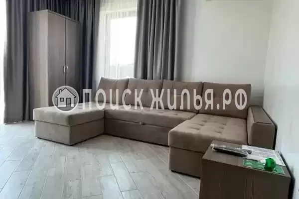 Отель «Буджак»