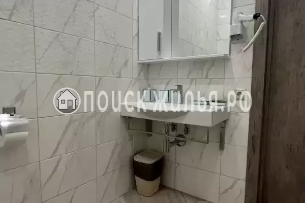 Отель «Буджак»