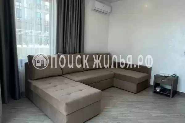 Отель «Буджак»