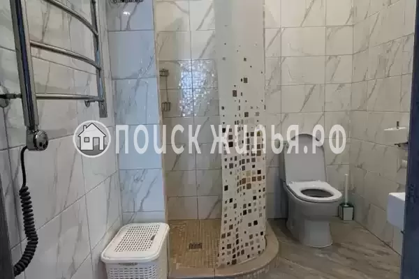 Отель «Буджак»