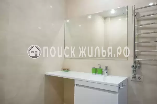 Отель «Буджак»