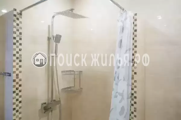 Отель «Буджак»