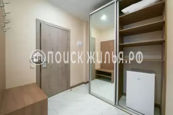 Отель «Буджак»