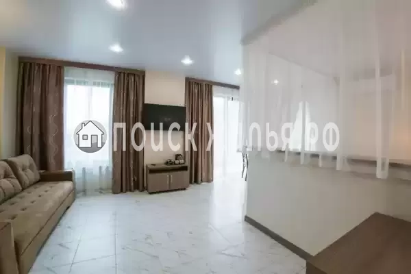 Отель «Буджак»