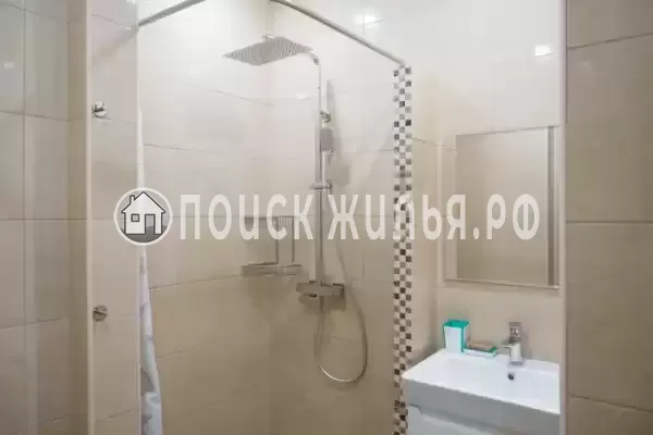 Отель «Буджак»