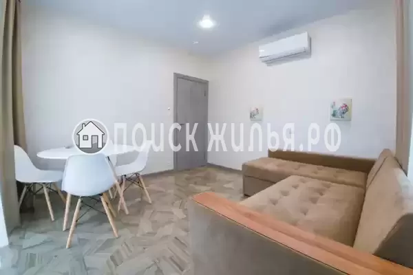 Отель «Буджак»