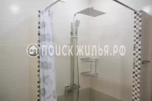 Отель «Буджак»