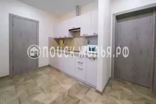 Отель «Буджак»