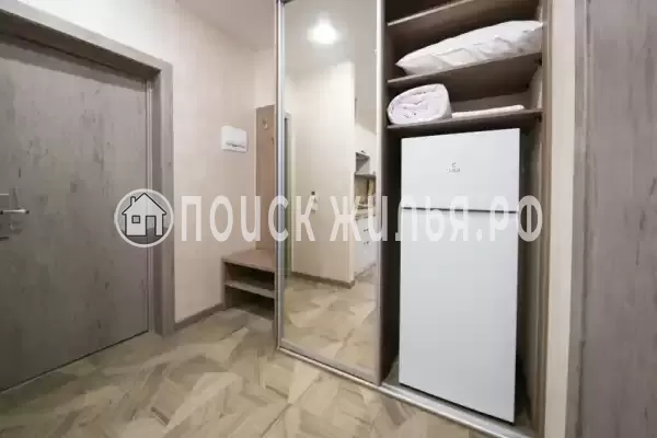 Отель «Буджак»