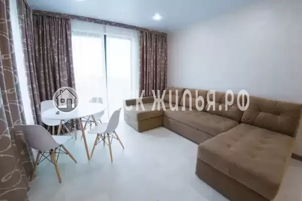 Отель «Буджак»