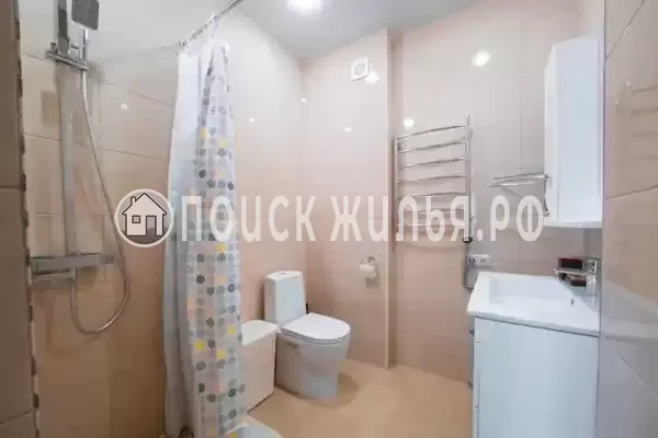 Отель «Буджак»