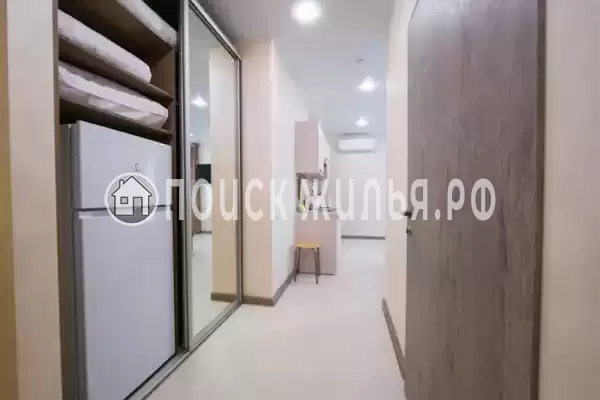 Отель «Буджак»