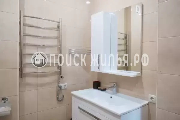 Отель «Буджак»