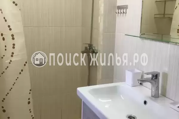 Отель «Буджак»