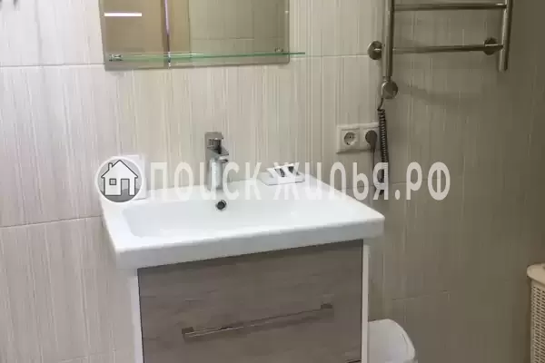 Отель «Буджак»