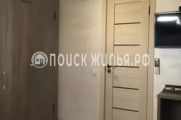 Отель «Буджак»