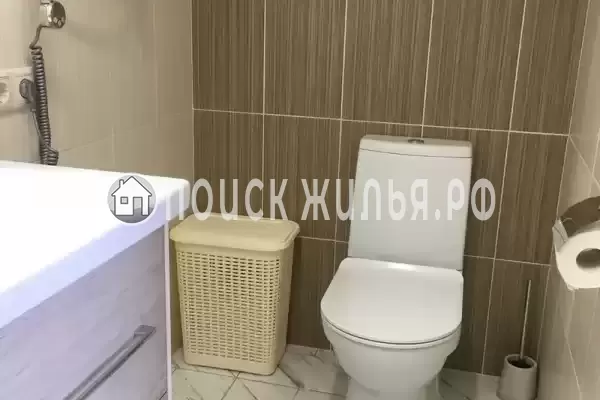 Отель «Буджак»