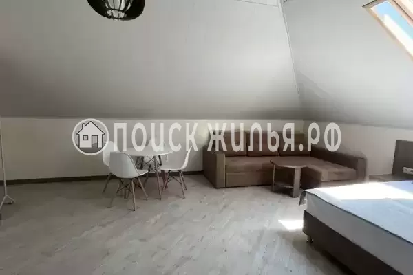 Отель «Буджак»