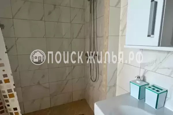 Отель «Буджак»