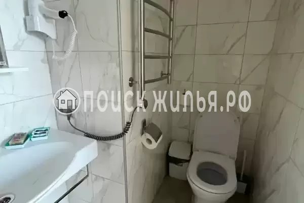 Отель «Буджак»